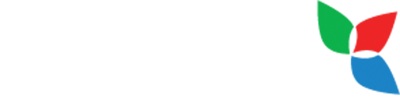 SeouLin Bioscience